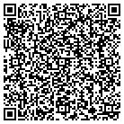 QR code with Mac Kay Vision Center contacts