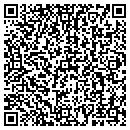 QR code with Rad Rooster Wear contacts