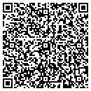QR code with Camp Pemigewasset contacts