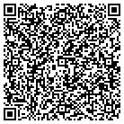 QR code with Abercrombie & Fitch contacts