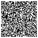 QR code with Kirby Building Systems contacts