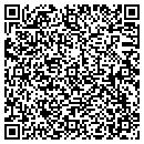 QR code with Pancake Hut contacts