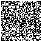 QR code with Osborne Construction contacts