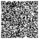 QR code with Bob Conte Communicat contacts