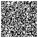 QR code with Interim Services contacts