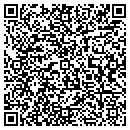 QR code with Global Images contacts