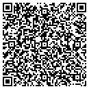 QR code with Danis Barber Shop contacts