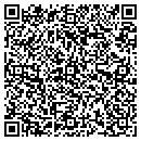 QR code with Red Hill Vending contacts
