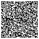 QR code with Forman Corcoran & Torr contacts