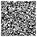 QR code with Safelite Autoglass contacts