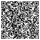 QR code with Sullivan Tire Ce contacts