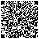 QR code with Girl Scouts-Swift Water Cncl contacts