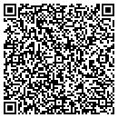 QR code with Torrance Office contacts