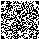 QR code with Veterans Of Foreign Wars contacts