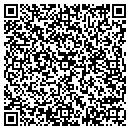 QR code with Macro Scopic contacts