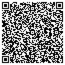 QR code with Silber Group contacts