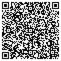 QR code with Path 1A contacts