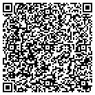 QR code with Pathways Training Assoc contacts