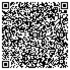 QR code with Main Line Utilty Construction contacts