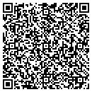 QR code with Polaris Direct LLC contacts