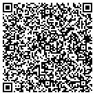 QR code with Mortgage Made 4 You Com contacts