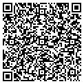 QR code with Local Net contacts