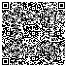 QR code with Riverview Heating & AC contacts