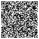 QR code with Chas H Catcher contacts