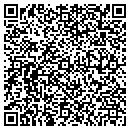 QR code with Berry Building contacts