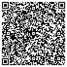 QR code with New Hampshire State Liquor contacts