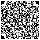 QR code with Kingston Highway Department contacts