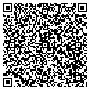 QR code with Rock Maple Studio contacts