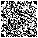 QR code with Stellar Industries contacts