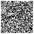 QR code with Fletcher & Wilder Comm Inc contacts