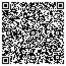 QR code with Acorn Creative Group contacts