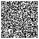 QR code with Atriks LLC contacts