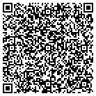 QR code with Jeffrey Pozner Tax Service contacts