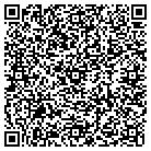 QR code with Andy's Locksmith Service contacts
