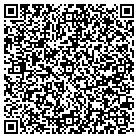 QR code with Vector-Borne Disease Section contacts