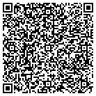 QR code with Cordwainer Gallery-Fine Crafts contacts