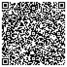 QR code with Highland Street Warehouse contacts