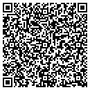 QR code with Goffstown Exxon contacts