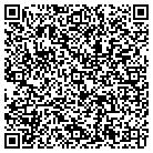 QR code with Driggers Bakery Products contacts
