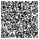 QR code with Guardian Ad Litem contacts