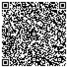 QR code with Warehouse Management Cons contacts