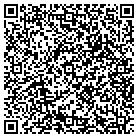 QR code with Morgan Satellite Systems contacts