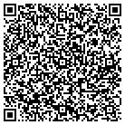 QR code with Nelson & Scribner Assoc Inc contacts