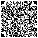 QR code with Beacon Bean Co contacts