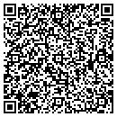 QR code with Tubby Stowe contacts