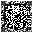 QR code with Manpower contacts